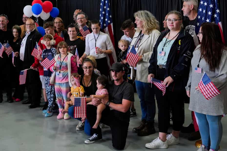 THE TRUTH PANTHER 🇿🇦 tweet media