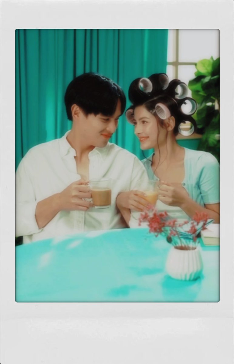 azralphgallery's tweet photo. happy and so proud of you, Azralph! 

AZRALPH DEARFACE BEST PAIR
#DearFaceXAZRalph 
#BeautyMilkXAZ 
#BeautyBeanXRalph https://t.co/tcDcYaG7Gr
