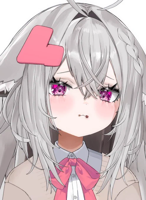 ほう、バレンタイン…ですか…