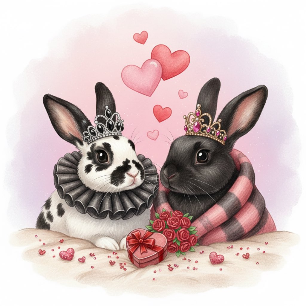 ♡ 𝙼𝚘𝚛𝚐𝚊𝚗𝚗𝚎 𝙾’𝙱𝚛𝚒𝚎𝚗 ♡ tweet media