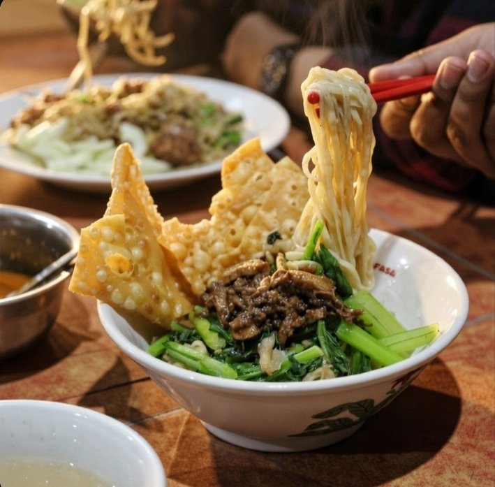 Happy weekend.Masih dalam pencarian mangkok bukan sembarang mangkok,legendaris peninggalan "dinasty Ming" mingayam🤣 #SEAblings  #knezt #ValentinesDay