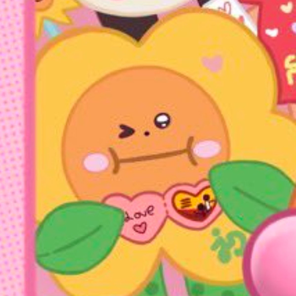 ลูกผมยิงแอด 5525352525255