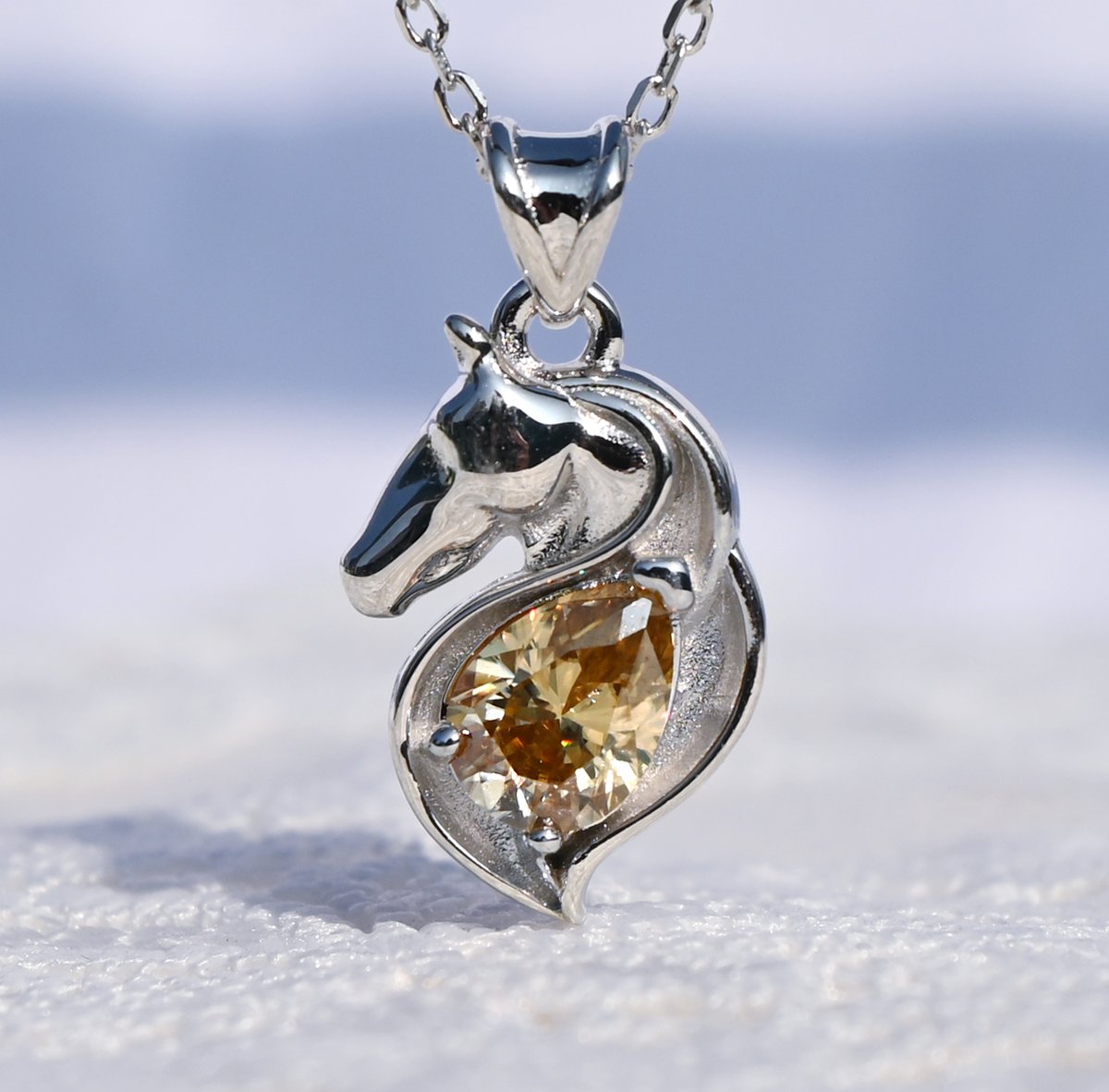 엘리그✨️ tweet media