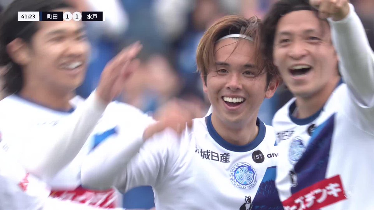 Jリーグ（日本プロサッカーリーグ） (@J_League) / Posts / X