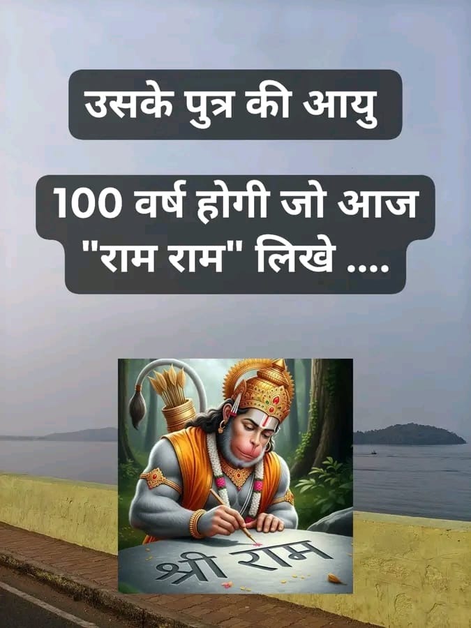 Rajiv Dixit Ji ᴾᵃʳᵒᵈʸ tweet media
