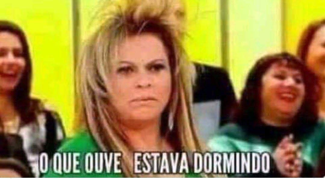 Tadeu Schmidt acordando daqui algumas horas e vendo 59 chamadas perdidas da direção da Globo no celular #bbb26