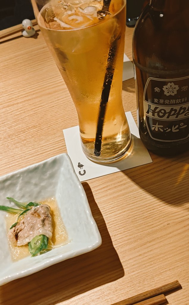 Post by たまの on X: 🦆