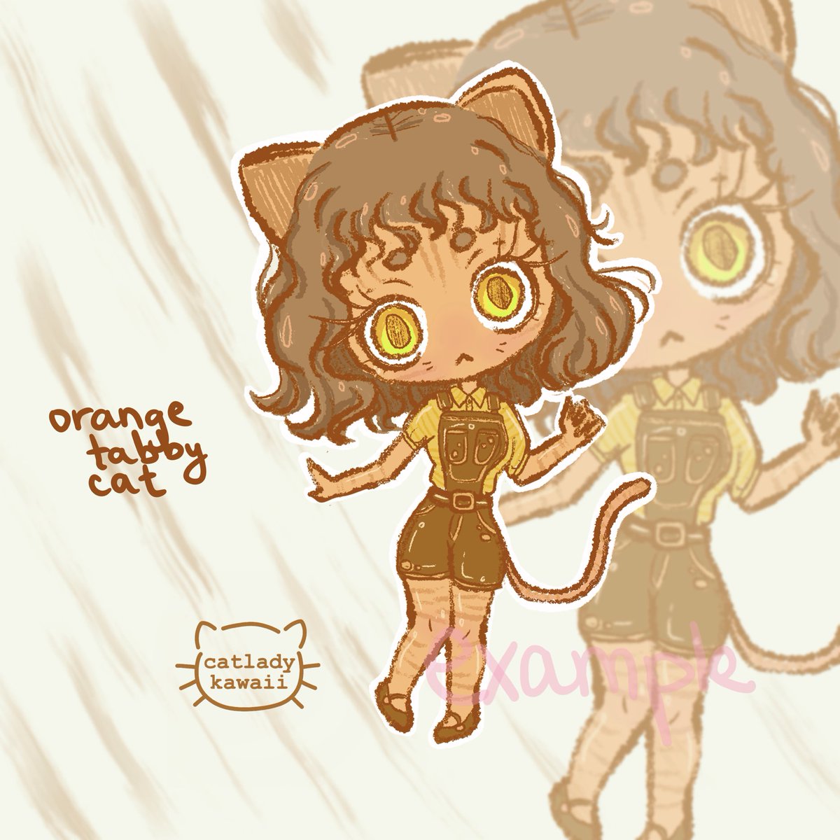 how i started vs where i am now 🥳
this is crazy y’all i’m really exposing myself here 😭🤞