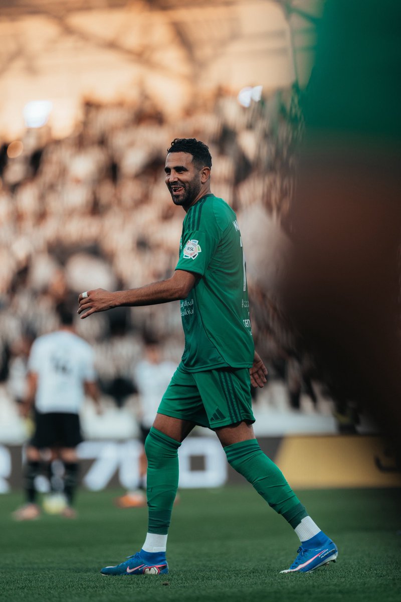 𝐌𝐀𝐇𝐑𝐄𝐙

اعجوبة، ملك، اعجازي