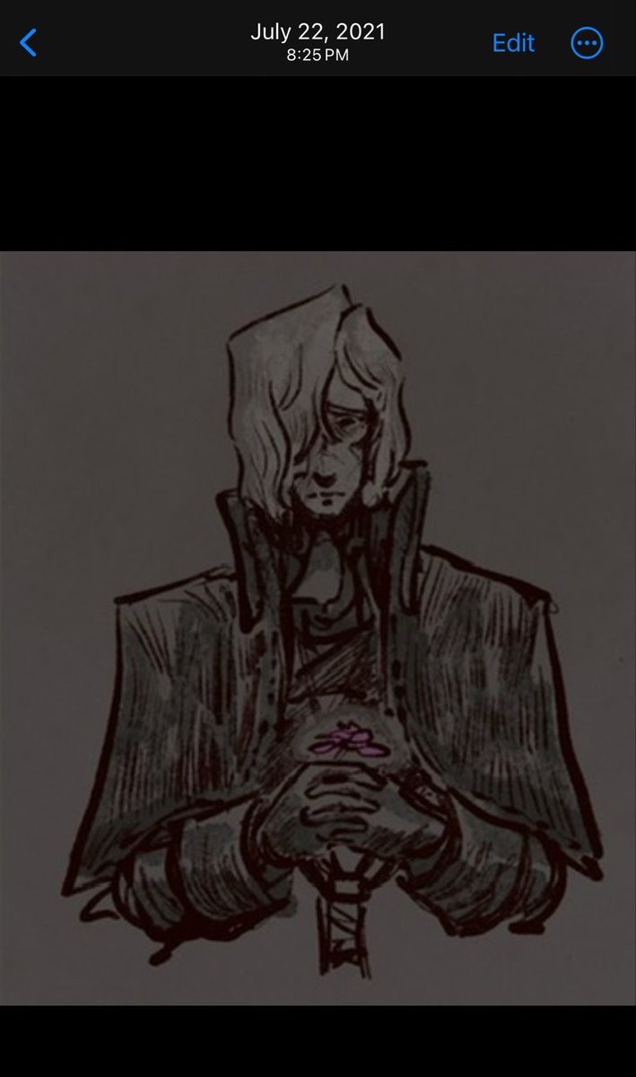 ⚜️ (hiatus) tweet media