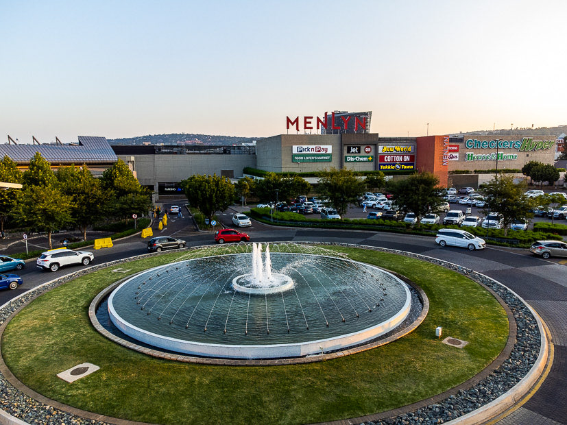 Kasi Economy tweet media