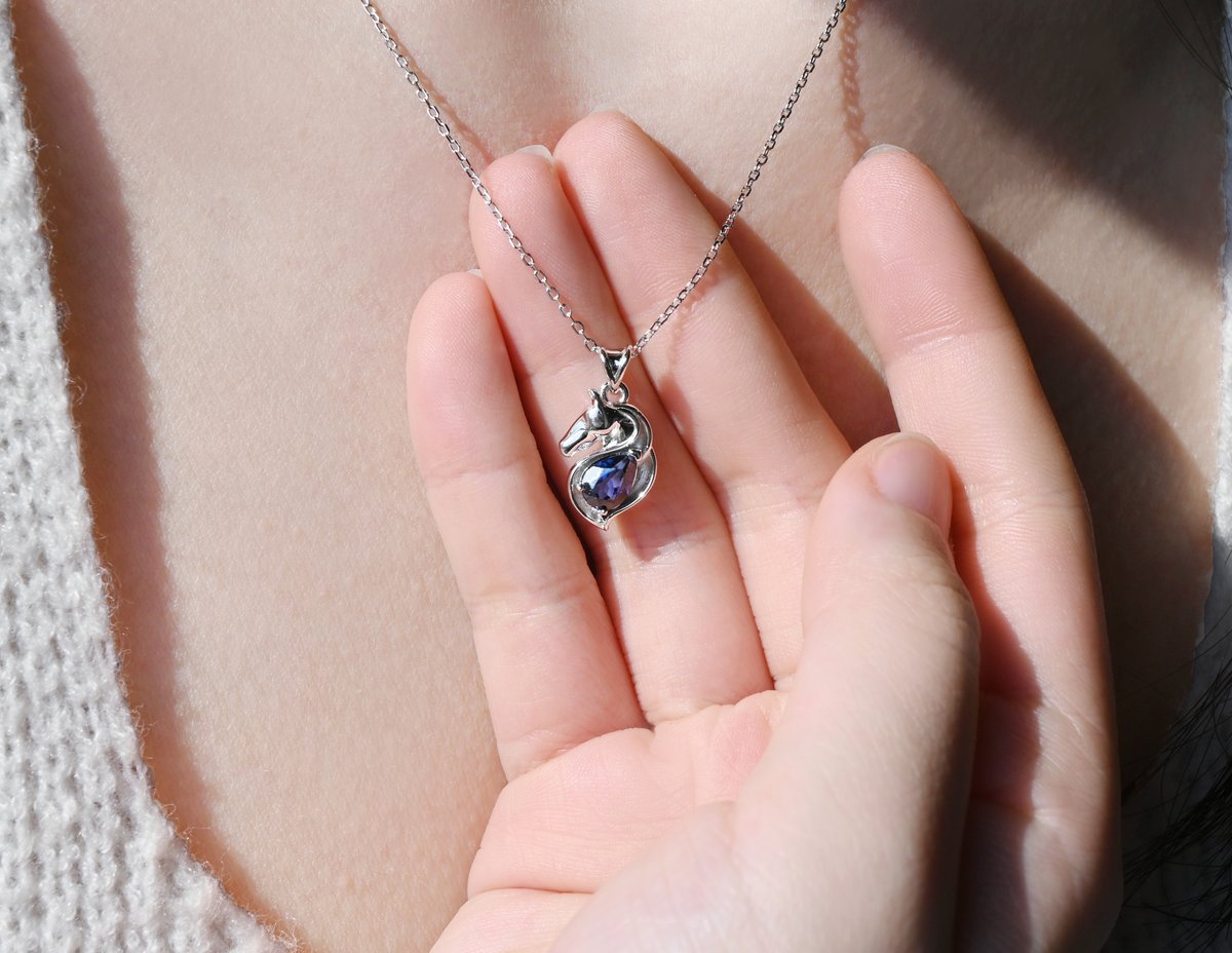 엘리그✨️ tweet media