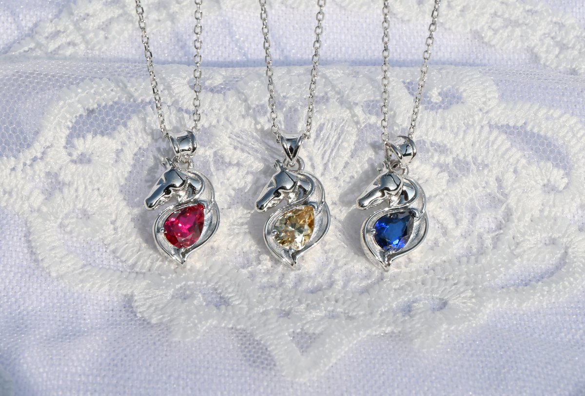 엘리그✨️ tweet media