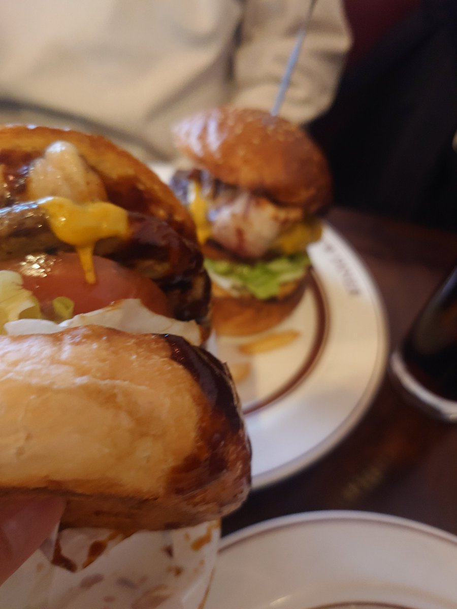 万屋百八 (@y108) on Twitter photo 