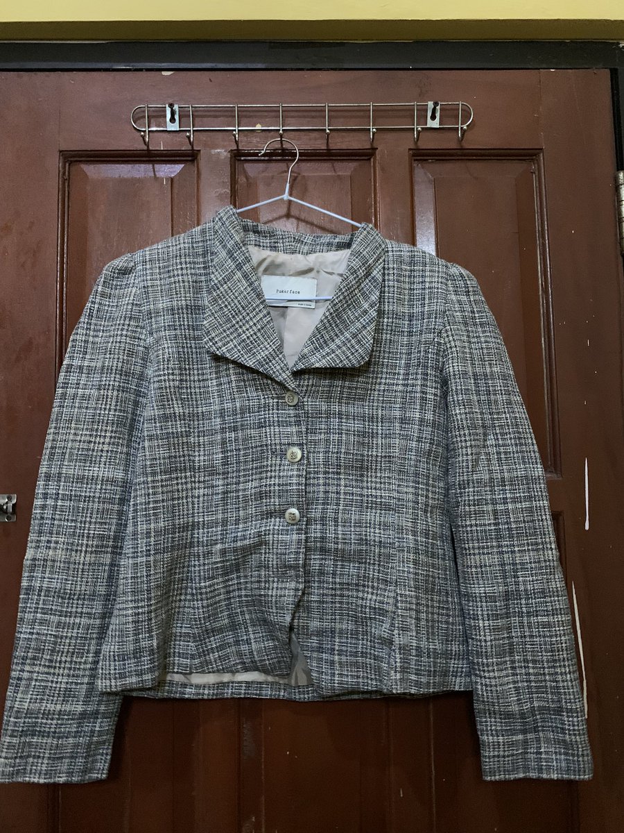 cepaa²⁴ tweet media