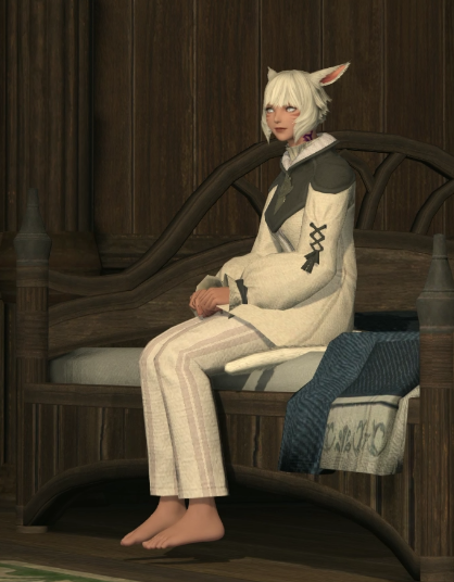 CATGIRL FEET ON MY SCREEN