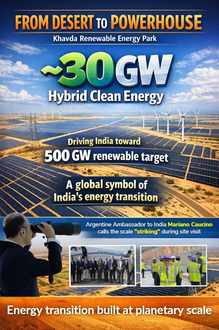 Kamal Narayan Mishra 🚩🕉️🚩 tweet media