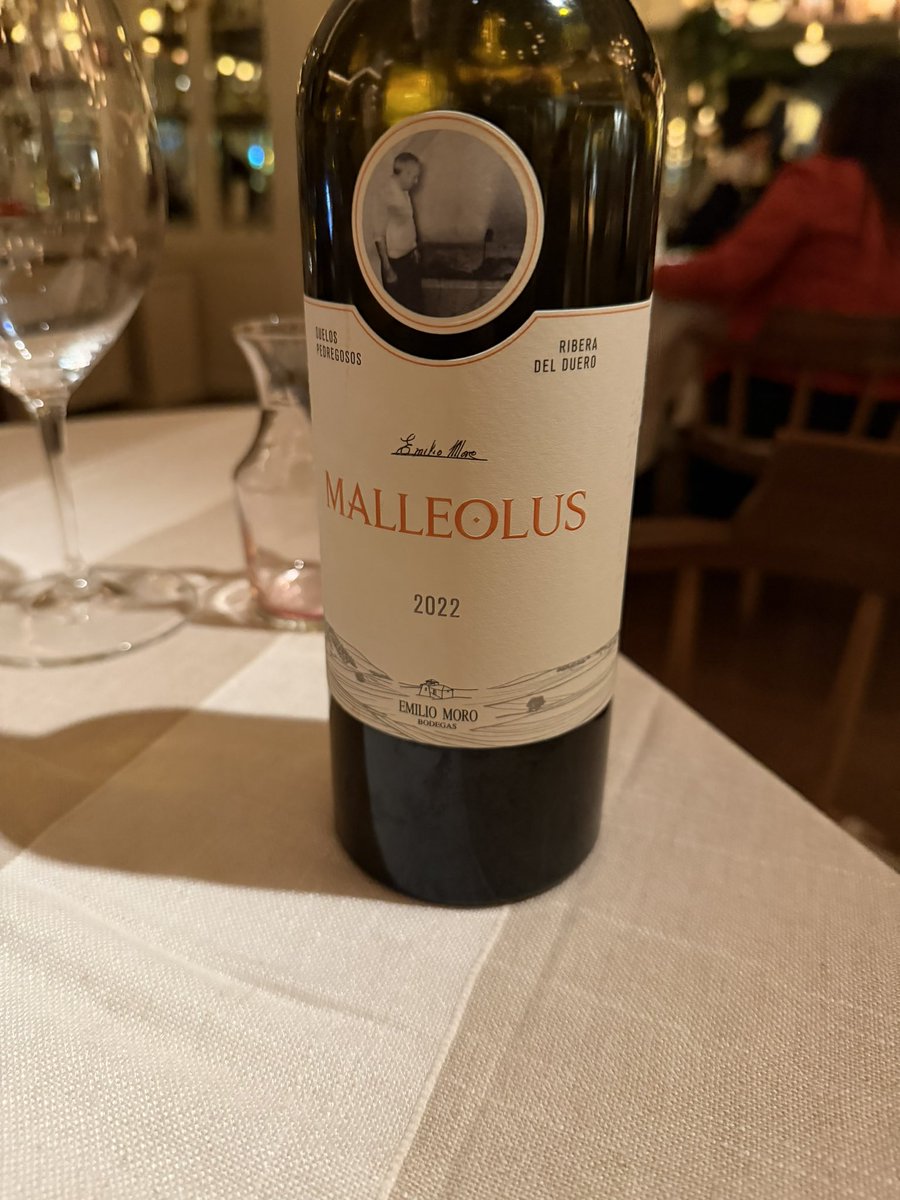 Erick Gutiérrez Cota tweet media