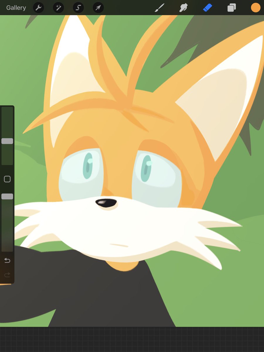 jam ⭐️ tweet media