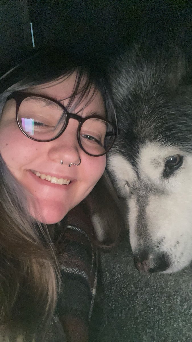 scarlett/jo 🦢 | enha is 7 tweet media