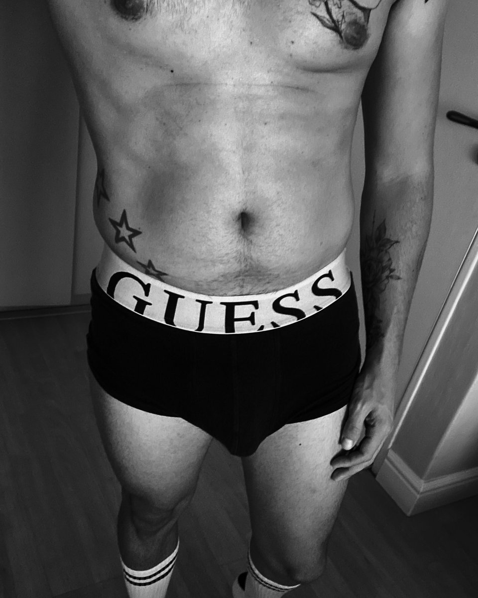 Jean-Pierre Jansen van Vuuren tweet media