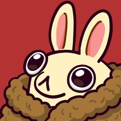 Orbex 👁 tweet media