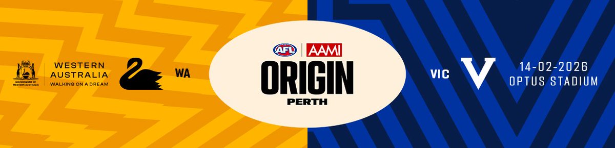 sportsindustry tweet media