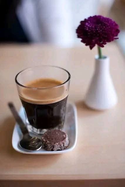 من أعظم نعم الله أن تصبح وأنت معافى فهي نعمة لا يدركها الا من يفتقدها..
الحمد لله عدد خلقه ورضا نفسه وزنة عرشه ومداد كلماته
،،،،صباح_الخير،،،،