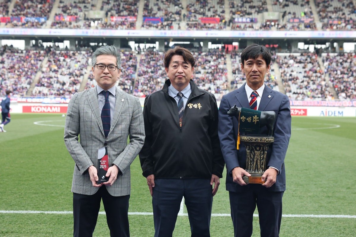 畑尾 大翔 (@taicho_H03) / Posts / X