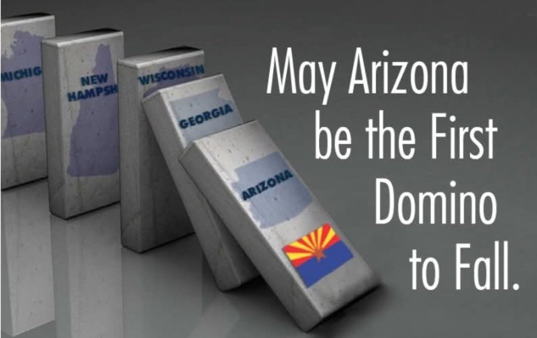 Liz Harris, MBA tweet media