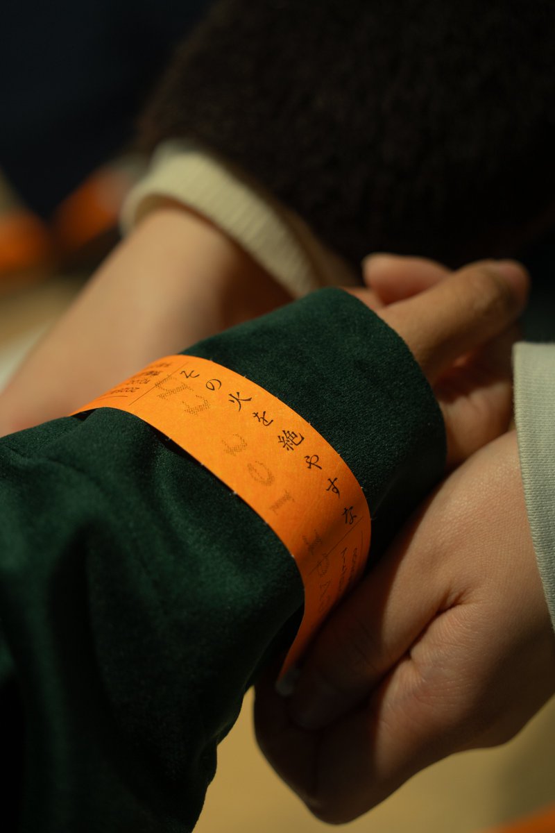 京都芸術大学美術工芸学科アートプロデュースコース tweet media