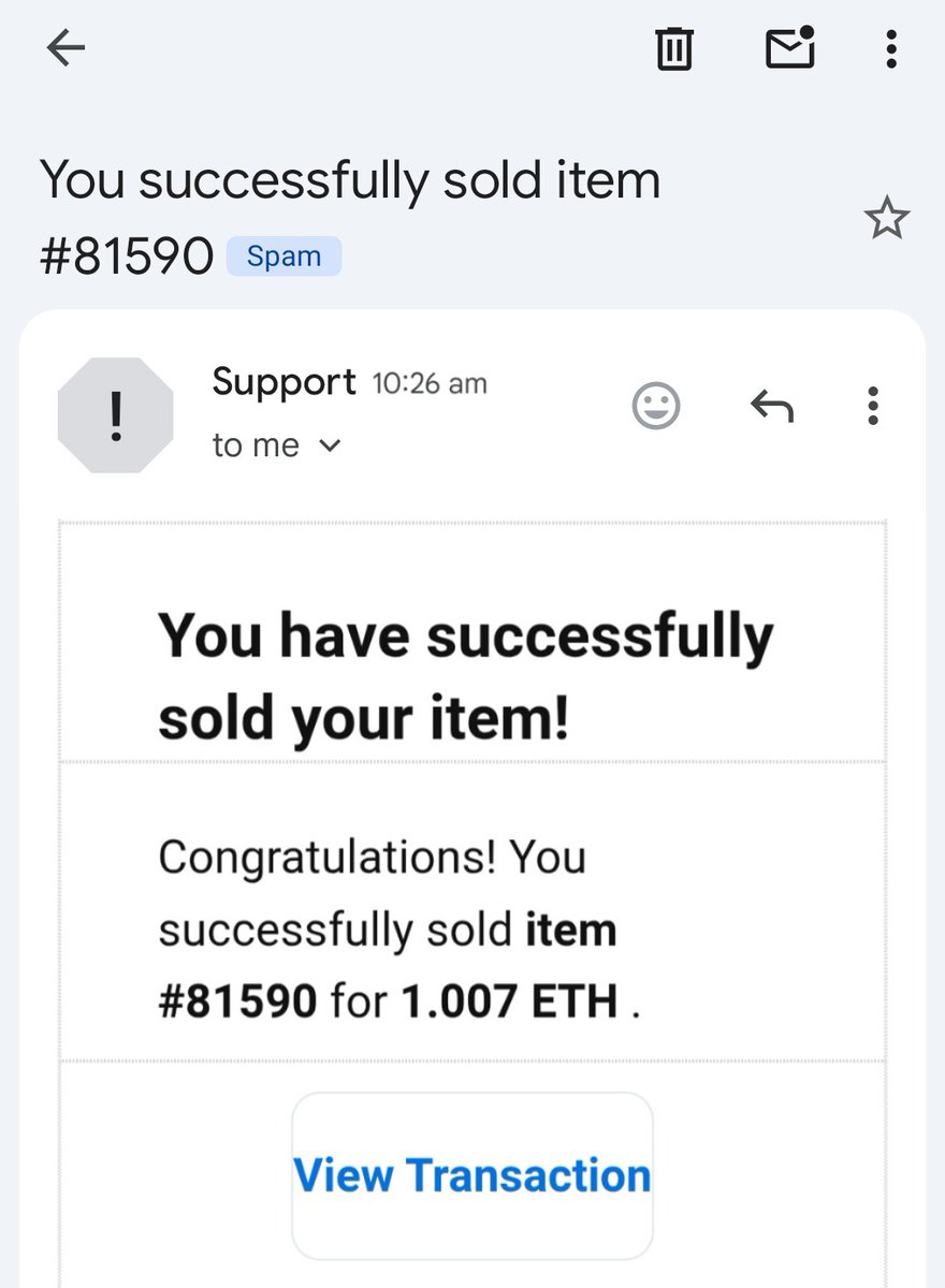 Sarjil || 📈⚡ tweet media