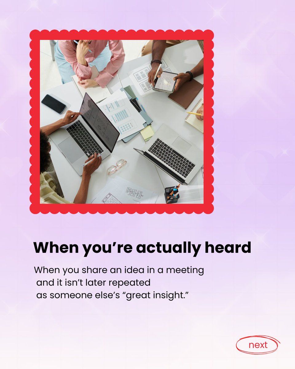 EquiLead tweet media