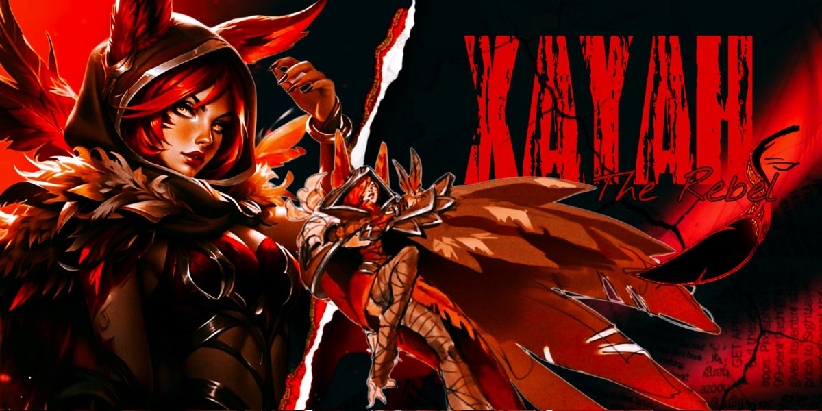 ‍ ‍ ‍ ‍ 𝑴𝒂𝒊̂𝒕𝒓𝒆𝒔𝒔𝒆 ! ¤ tweet media