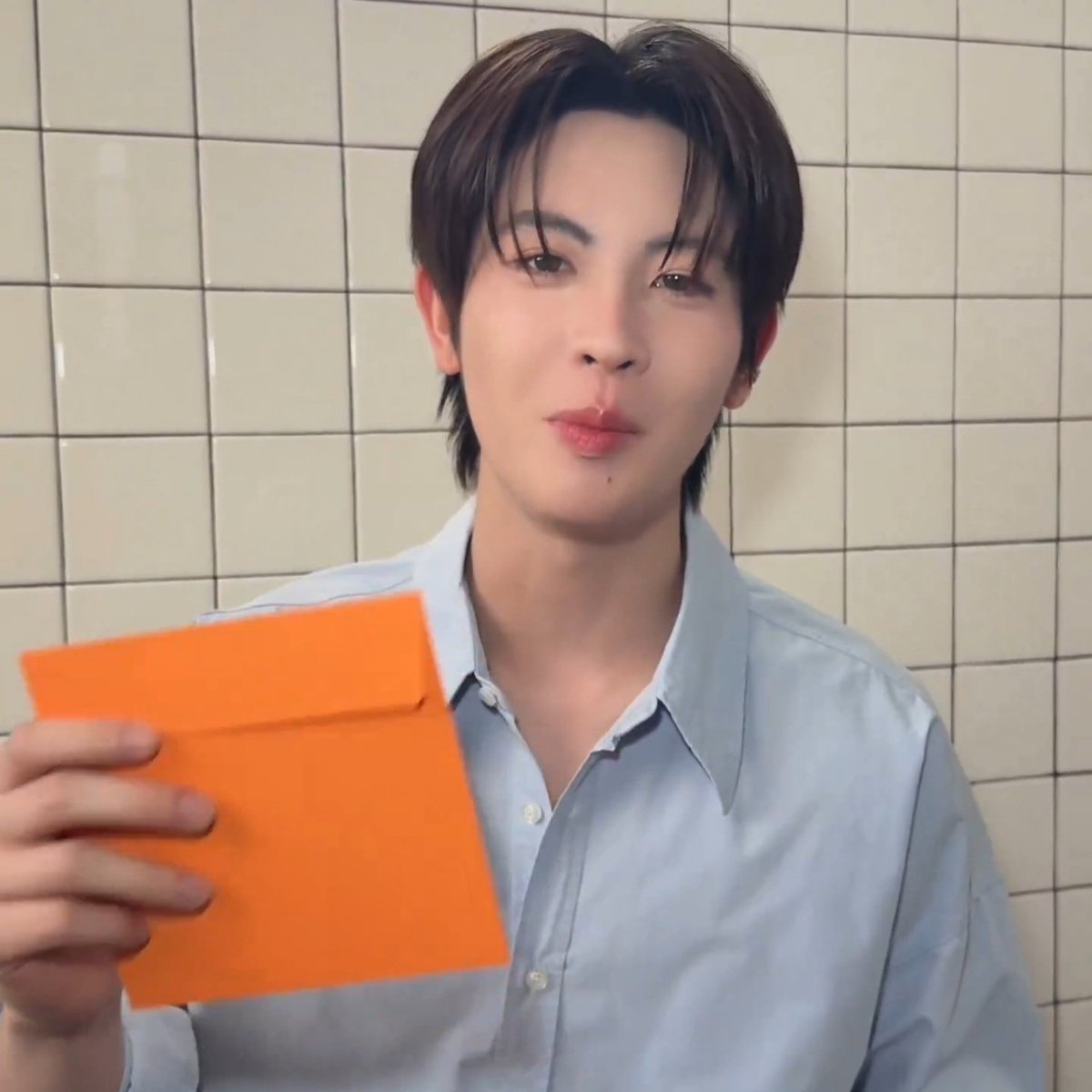 ชีวิตนี้พี่ขอทีมเคะ เมะก็แล้วแต่