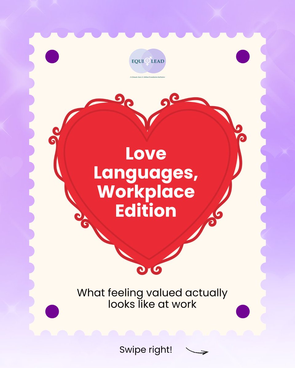 EquiLead tweet media