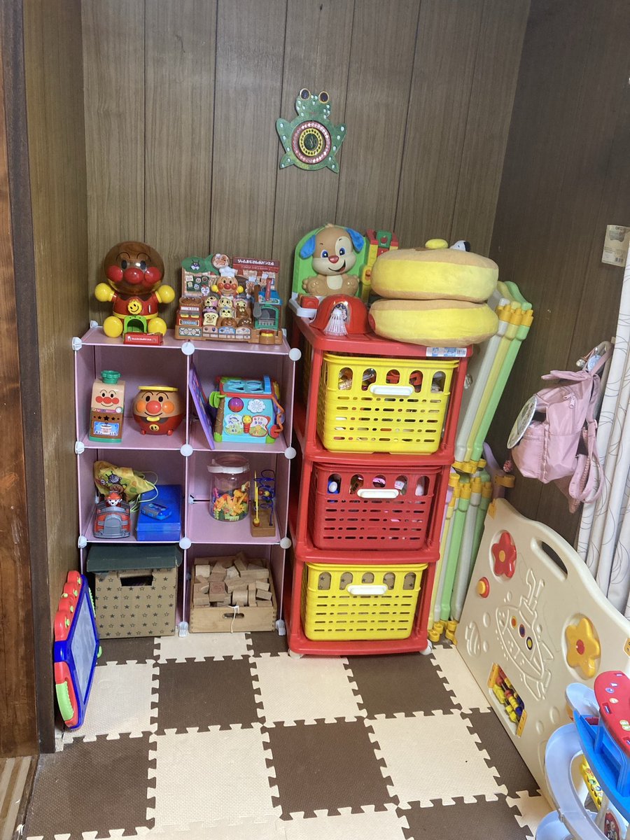 議論より賛否が起こった我が家。
パートナーを責める声もありましたが、医療従事者で2、3日帰ってこなかったり。そんな中でも選挙活動できたのはパートナーや家族のおかげ。落ちてキレイになりましたよ。来週から働くからまた元通りになる気がする。