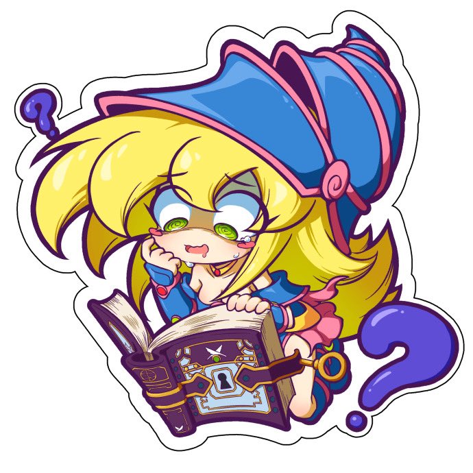 yugioh7's tweet photo. https://t.co/Srkt1agySc