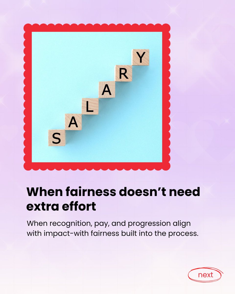 EquiLead tweet media