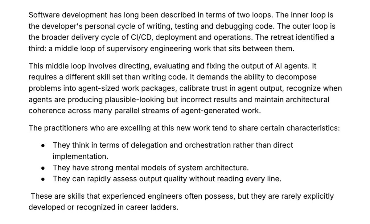 Séb Krier tweet media