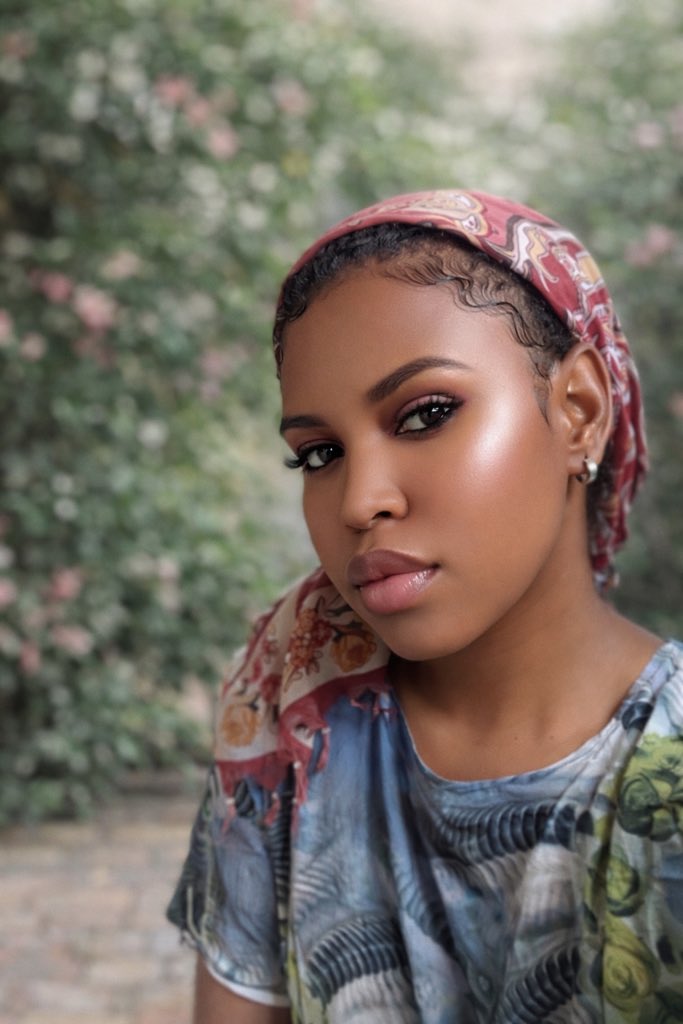 Happy Valentine’s day my people 
I love y’all🥰🥰🥰❤️❤️❤️❤️❤️❤️