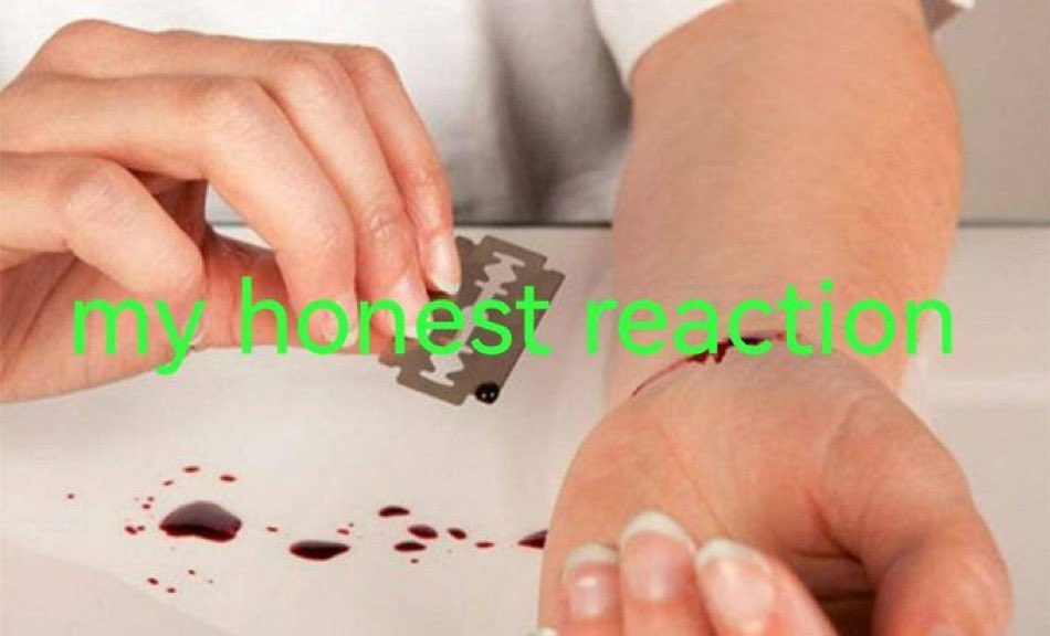 claraatwt tweet media