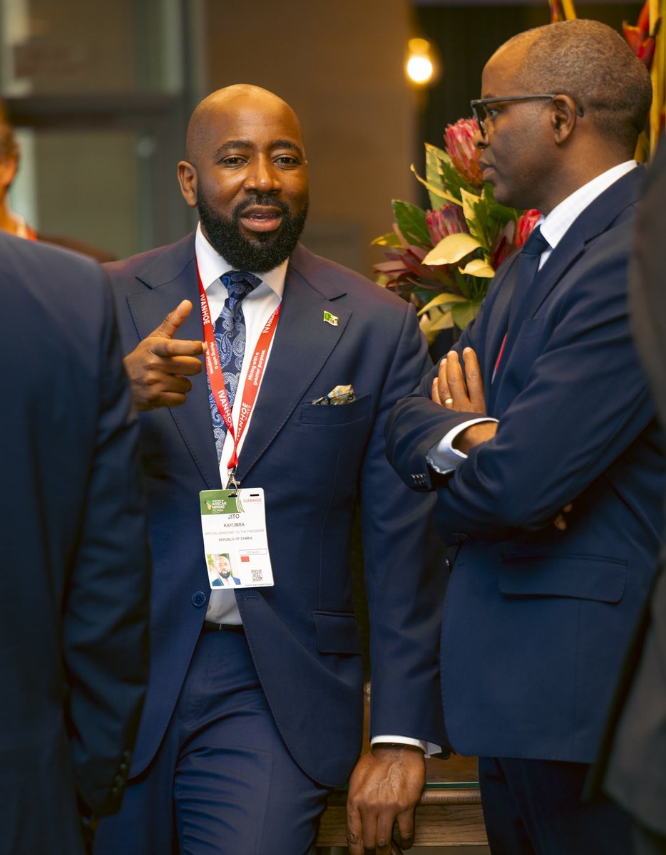 Jito Kayumba tweet media