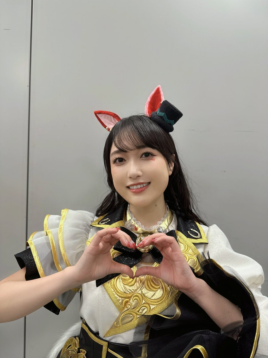 消す前に載せようシリーズ 🍫の代わりだ。うけとれ