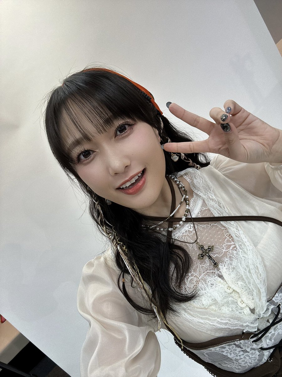 消す前に載せようシリーズ 🍫の代わりだ。うけとれ