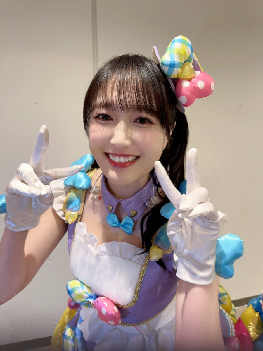消す前に載せようシリーズ 🍫の代わりだ。うけとれ