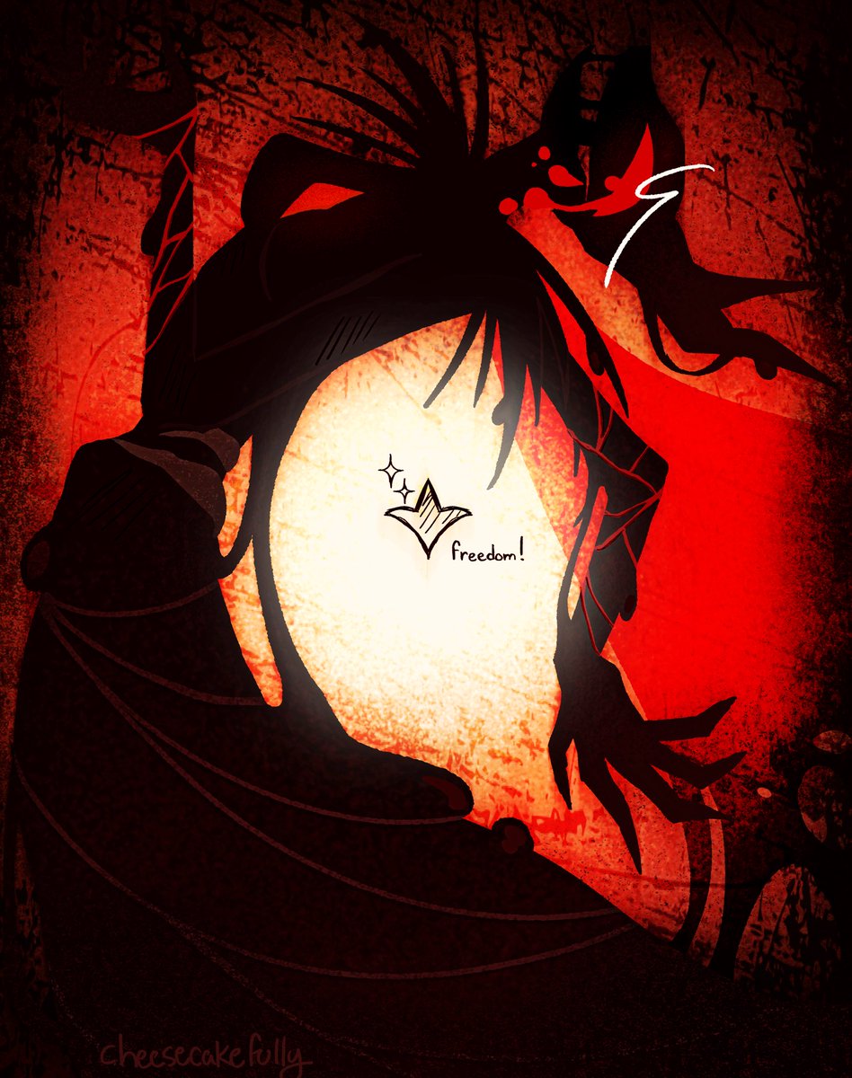 cheesecakefully's tweet image. true freedom!!!!!!! love her!!!!!!