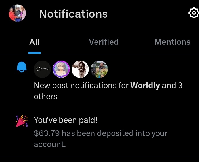 𝗜𝗻𝘁𝗼𝗿𝗲 || 𝗦𝗮𝗺 𝗡𝗱𝗮𝗴𝗶𝗷𝗲❒︎ tweet media