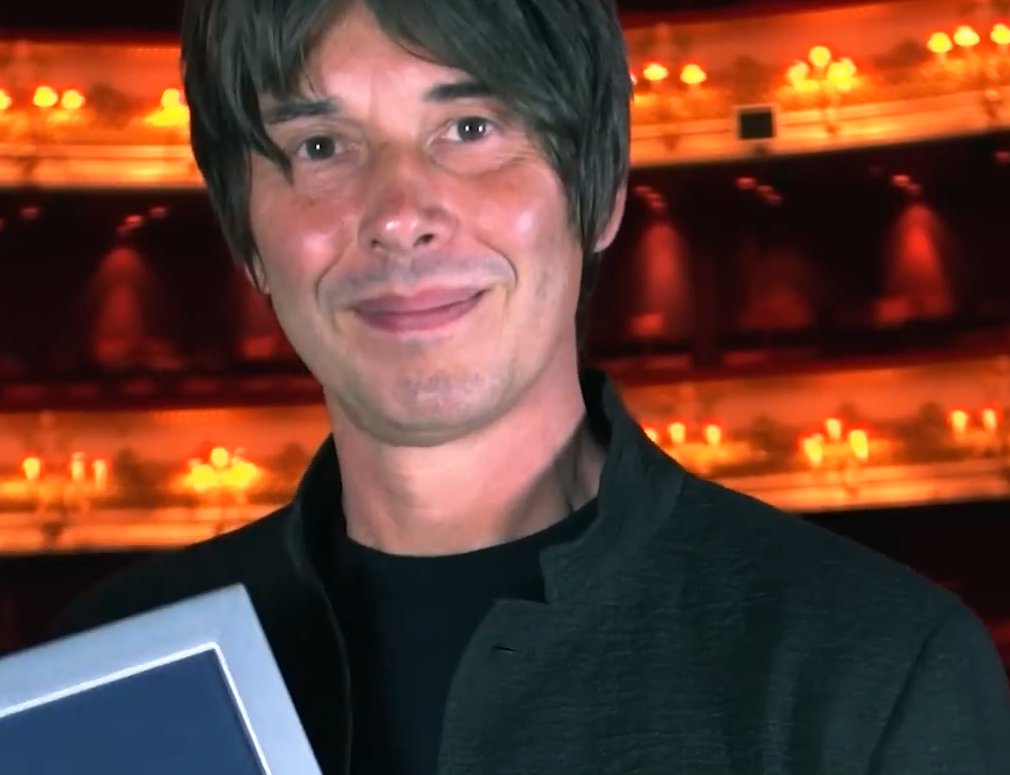 💫 Brianna 💫 tweet media