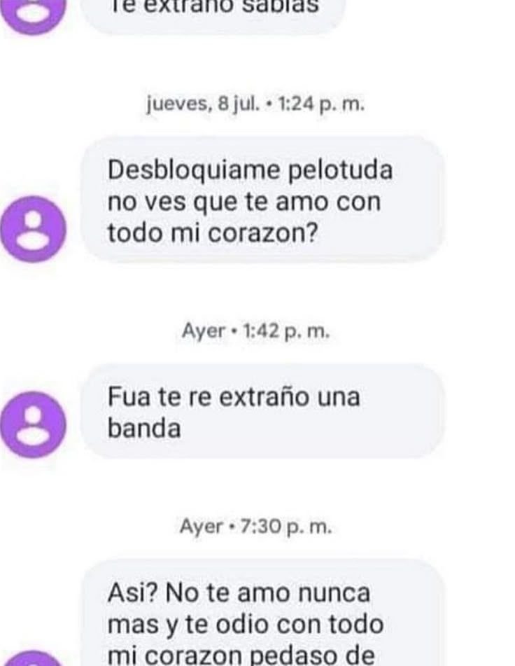 RIP UNICLUB 16/08 (@maxi1901_) on Twitter photo 